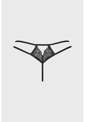 Hunkemöller Еротични прашки Lulu - Pepit.bg
