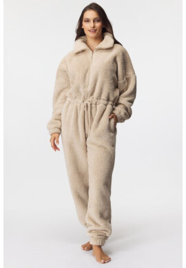 Hunkemöller Гащеризон Fluffy - Pepit.bg