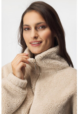 Hunkemöller Гащеризон Fluffy - Pepit.bg