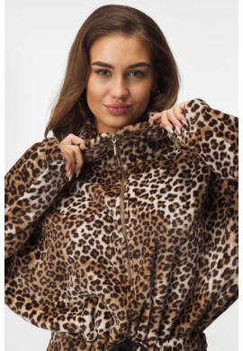 Hunkemöller Гащеризон Leo - Pepit.bg