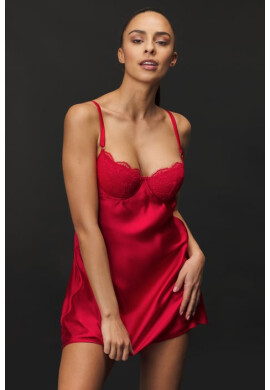 Hunkemöller Нощница Elissa - Pepit.bg