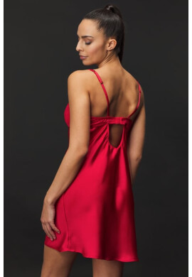 Hunkemöller Нощница Elissa - Pepit.bg