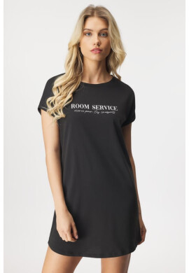 Hunkemöller Нощница Service - Pepit.bg