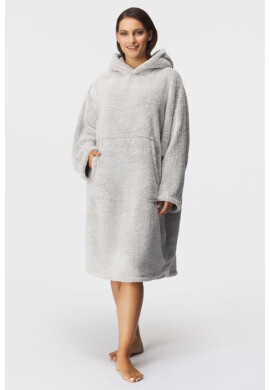 Hunkemöller Пончо Sheep - Pepit.bg