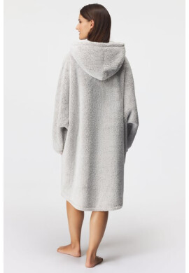 Hunkemöller Пончо Sheep - Pepit.bg