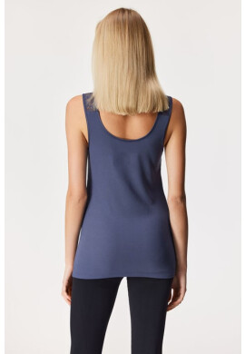 Hunkemöller Потник за спане Singlet - Pepit.bg