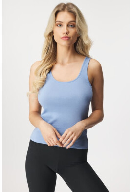 Hunkemöller Потник за спане Strip - Pepit.bg