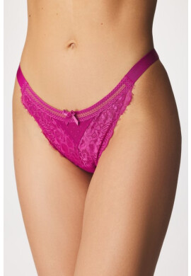 Hunkemöller Прашки Bessie дантелени - Pepit.bg