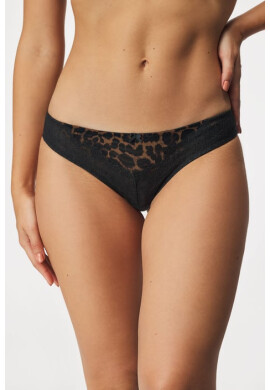Hunkemöller Прашки Bliss - Pepit.bg