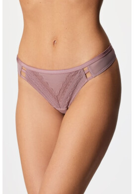 Hunkemöller Прашки Chynna - Pepit.bg