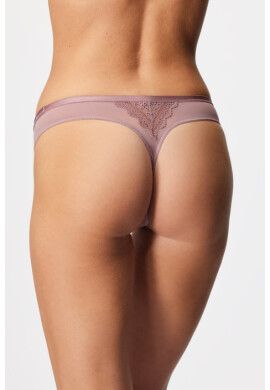 Hunkemöller Прашки Chynna - Pepit.bg