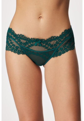 Hunkemöller Прашки Emily - Pepit.bg