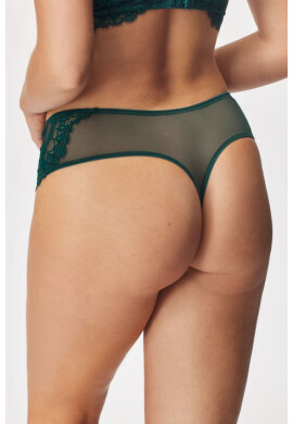Hunkemöller Прашки Emily - Pepit.bg