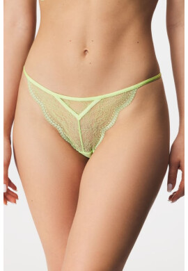 Hunkemöller Прашки Isabelle - Pepit.bg