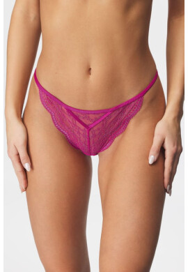 Hunkemöller Прашки Isabelle - Pepit.bg