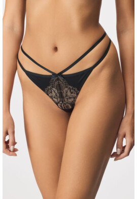 Hunkemöller Прашки Lexi - Pepit.bg