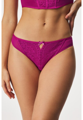 Hunkemöller Прашки Lindsey - Pepit.bg