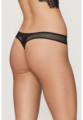 Hunkemöller Прашки Marilee - Pepit.bg