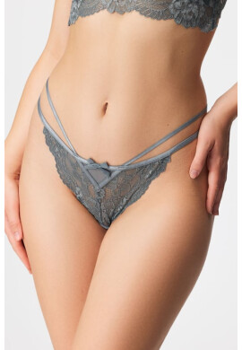 Hunkemöller Прашки Meghan - Pepit.bg