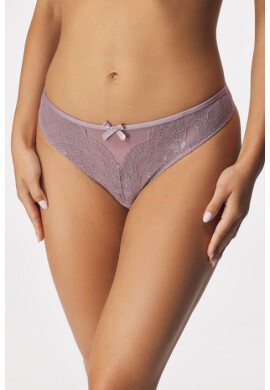 Hunkemöller Прашки Meghan New - Pepit.bg