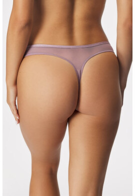 Hunkemöller Прашки Meghan New - Pepit.bg