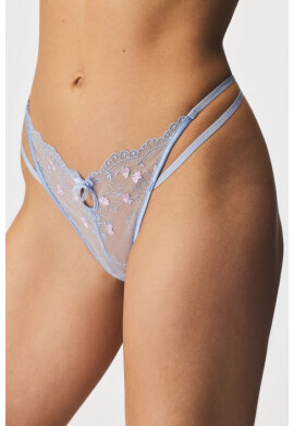 Hunkemöller Прашки Olivia I - Pepit.bg