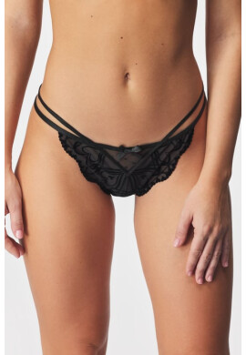 Hunkemöller Прашки Pippa - Pepit.bg