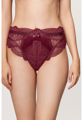 Hunkemöller Прашки Rebecca - Pepit.bg