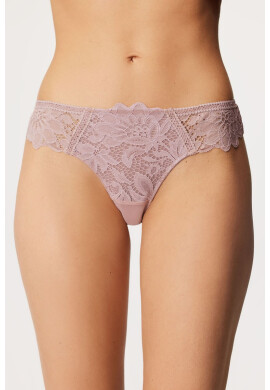 Hunkemöller Прашки Shiloh Pink - Pepit.bg