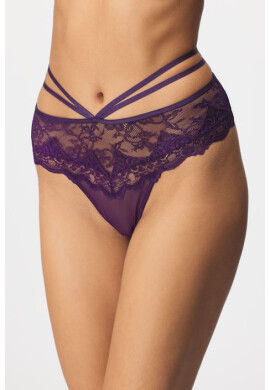 Hunkemöller Прашки Sienna - Pepit.bg