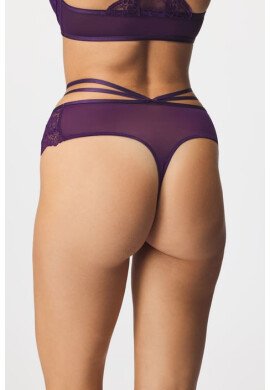 Hunkemöller Прашки Sienna - Pepit.bg