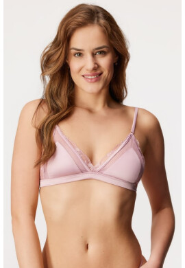 Hunkemöller Съблазнителен сутиен Celine bralette - Pepit.bg