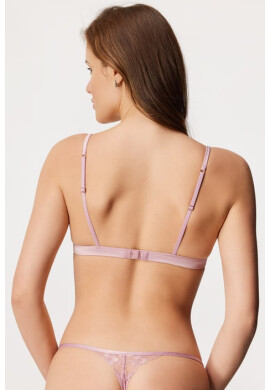Hunkemöller Съблазнителен сутиен Celine bralette - Pepit.bg