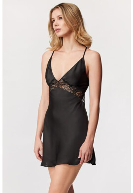 Hunkemöller Съблазнителна нощница Nina - Pepit.bg
