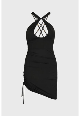 Hunkemöller Съблазнителна рокля Vanessa - Pepit.bg