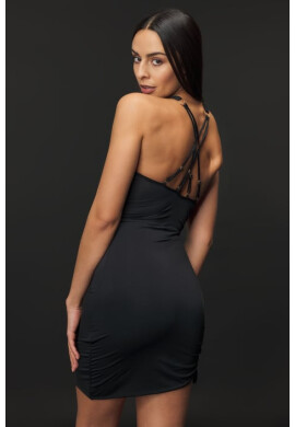 Hunkemöller Съблазнителна рокля Vanessa - Pepit.bg