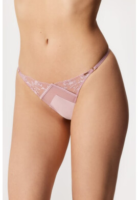 Hunkemöller Съблазнителни прашки Celine - Pepit.bg