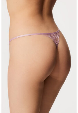 Hunkemöller Съблазнителни прашки Celine - Pepit.bg