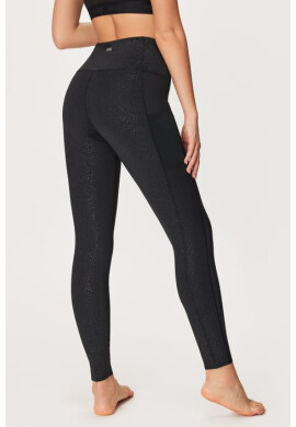 Hunkemöller Спортен клин HKMX Sparkle - Pepit.bg