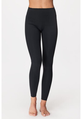 Hunkemöller Спортен клин Make Me Zen - Pepit.bg