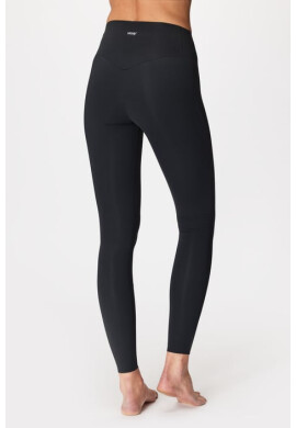 Hunkemöller Спортен клин Make Me Zen - Pepit.bg