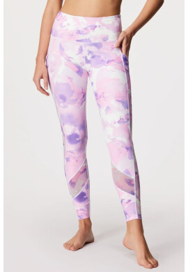 Hunkemöller Спортен клин Oh My Squat Fleur - Pepit.bg