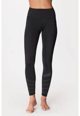 Hunkemöller Спортен клин Run Baby Run - Pepit.bg
