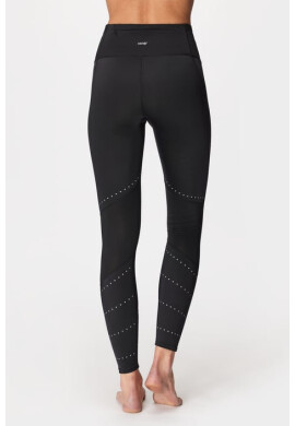 Hunkemöller Спортен клин Run Baby Run - Pepit.bg