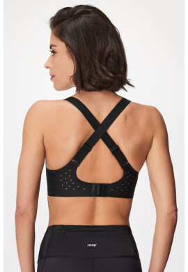 Hunkemöller Спортен сутиен Infinity - Pepit.bg