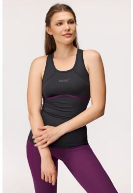 Hunkemöller Спортен топ Flash - Pepit.bg