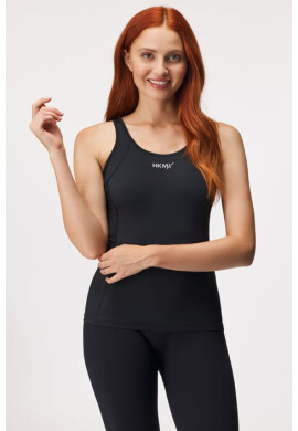 Hunkemöller Спортен топ HKMX Strappy - Pepit.bg