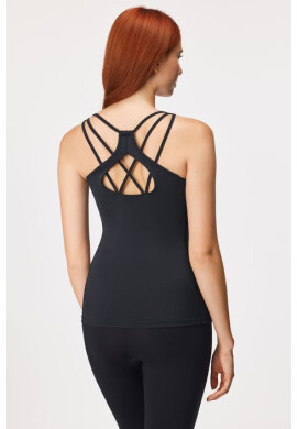 Hunkemöller Спортен топ HKMX Strappy - Pepit.bg