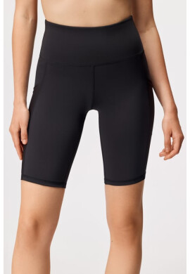 Hunkemöller Спортни шорти Biker Short - Pepit.bg