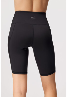 Hunkemöller Спортни шорти Biker Short - Pepit.bg